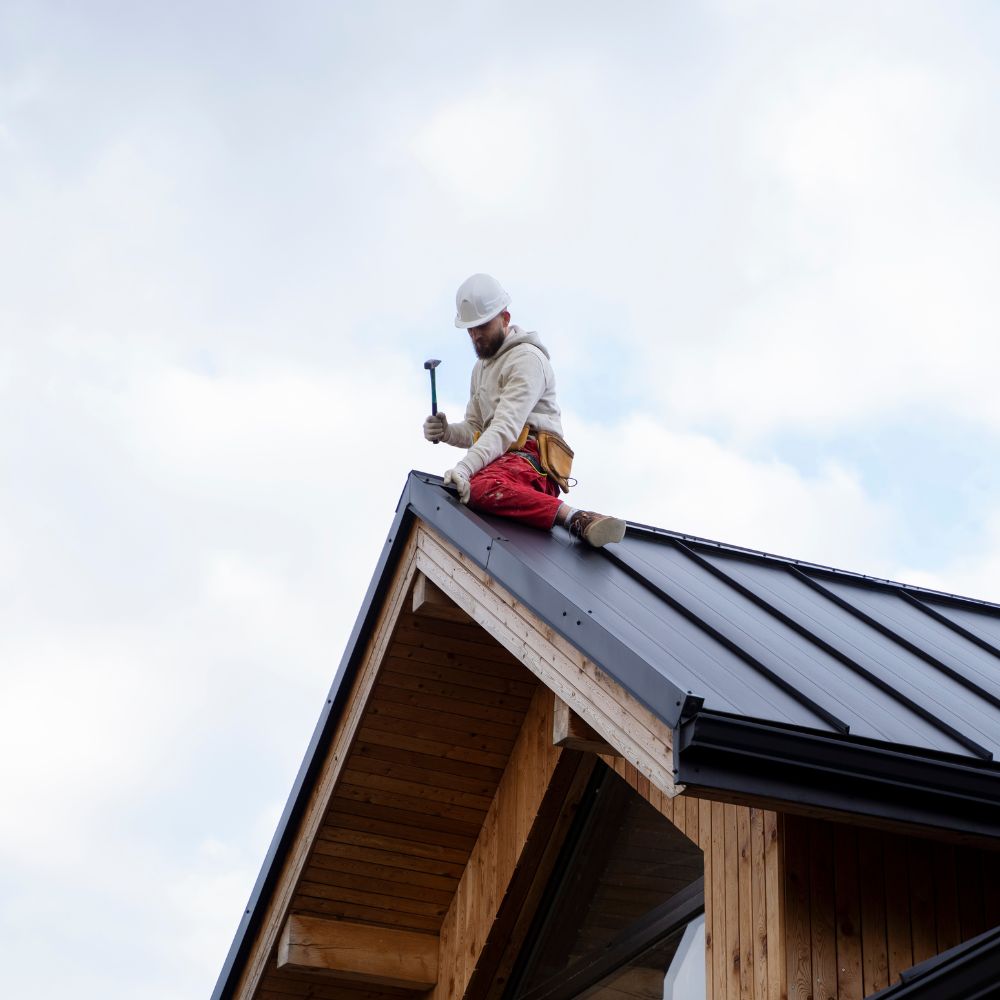 portfolio-photo-Dachverbund