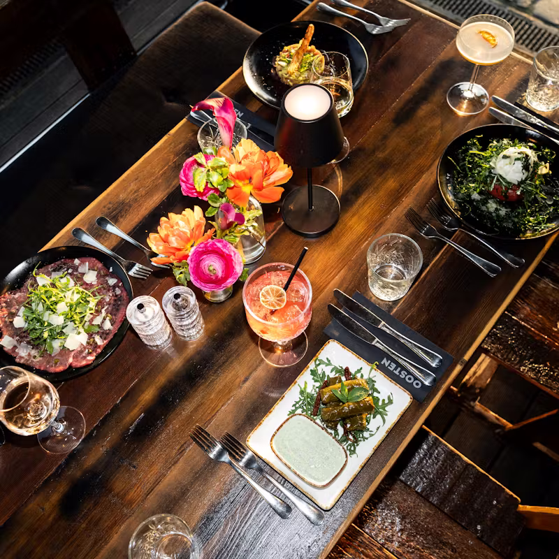 portfolio-photo-cuisyn