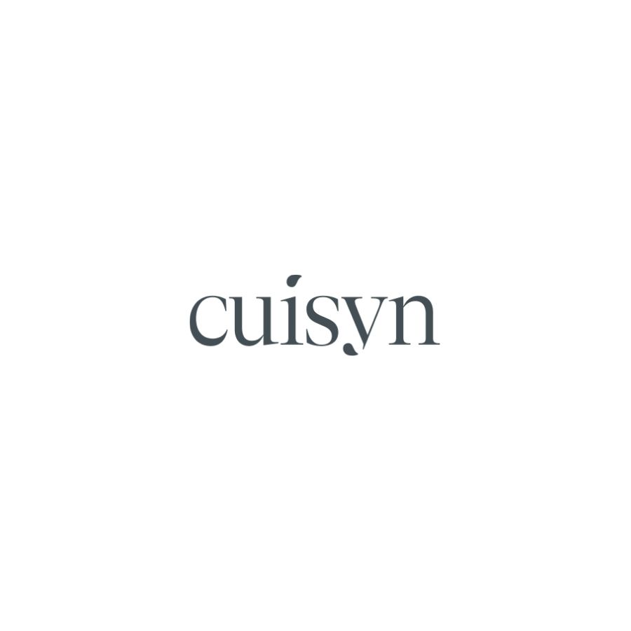 cuisyn_logo