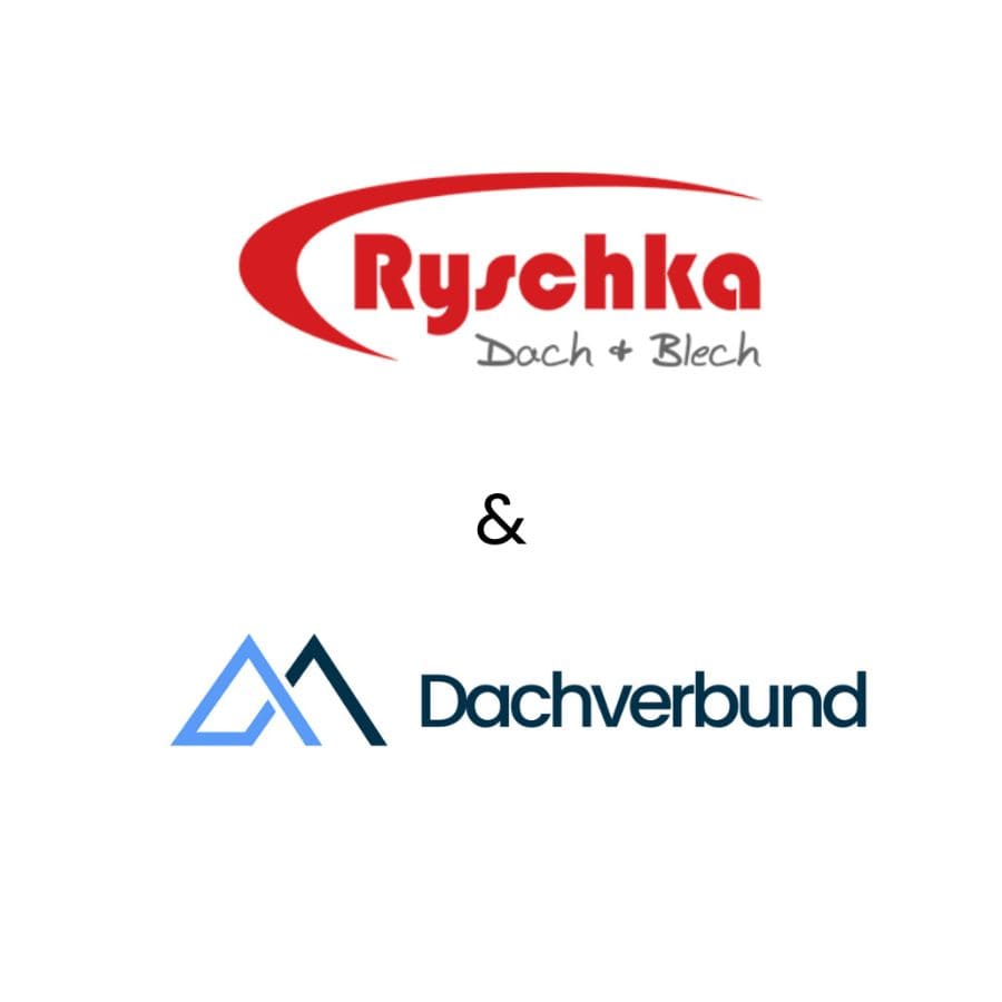 Ryschka x Dachverbund