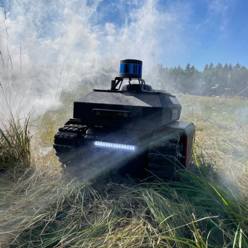 portfolio-photo-ARX Robotics