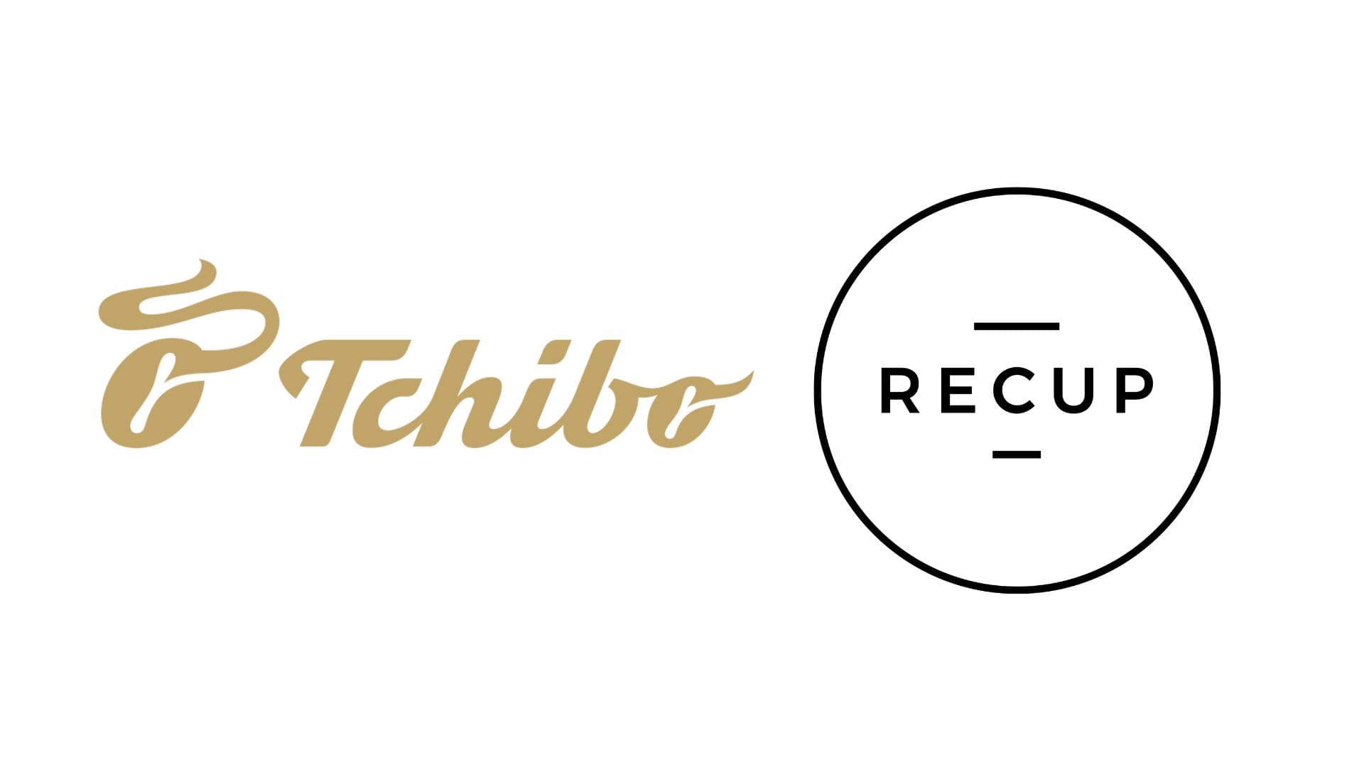 Tchibo RECUP