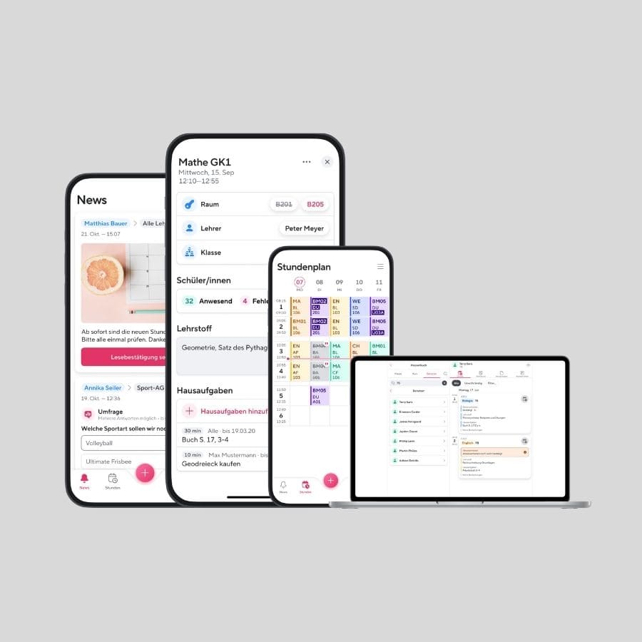 Sdui Produktbild