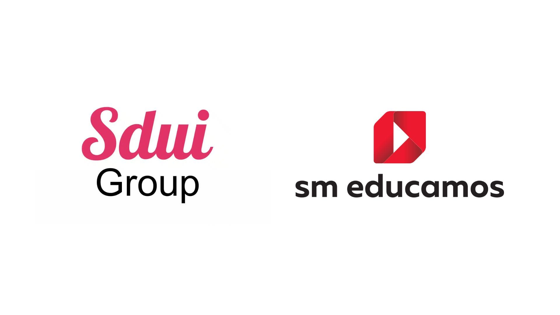 Sdui SM